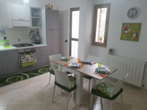 SicilyHouse Paceco